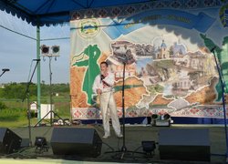 Нові здобутки творчих колективів Уманського НУС